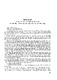 96.pdf.jpg