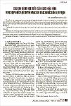 TAND222_XDbidonkhiquyencuanguoinhanhangtrongHDVCHHbangduongbienbiVP.pdf.jpg