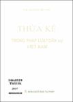 VV00045539_Thua ke trong phap luat dan su Viet Nam_2017.pdf.jpg
