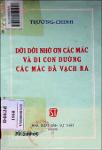 VV00000319_Doi doi nho on Cac Mac va di con duong Cac Mac da vach ra_1968.pdf.jpg