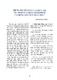 42_NHUNGNGUYENNHANLAMHANCHE_TC_SO7_1999.pdf.jpg