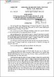 11_NQ_CP_Ky5Khoa15veCTPHvaPTKTXHvatrienkhaiNQ43-QH.pdf.jpg