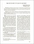 NNPL921_MotsoVDveuyquyenlapphap.pdf.jpg