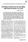 Kiemsat07.2013_so14_CoquandieutravaVKSND.pdf.jpg