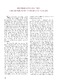 80_HOINGHICONGTACVIEN_TC_SO3_2010.pdf.jpg