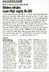 b25e2bc9-4746-4bb2-8e88-40ab56af7def.pdf.jpg