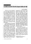 Luathoc1.2011_B1_Chedouudainguoicocong.pdf.jpg