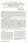 NCKT921_HNKTcolamgiamonhiemKKoVN.pdf.jpg