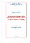 1-Bia_LuanAn.pdf.jpg