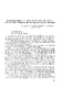 75.pdf.jpg