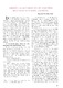 37_TIMHIEUCACQUYDINH_TC_NHANUOCVAPHAPLUAT_SO_2_NAM2005.pdf.jpg