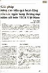 c5bc64d9-3bb6-47cc-b9a2-70dda683a6b7.pdf.jpg