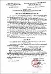 quyet_dinh_thanh_lap_hoi_dong.pdf.jpg