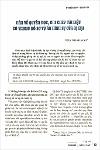 Kiemsat62022_BanveQDGCTLcotrongHSVAHScuaBH.pdf.jpg