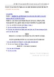 Ky yeu_UBKTNS_khoa XI.pdf.jpg
