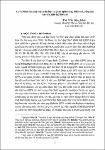 BVCG_Trần Đăng Khởi_CSKH của việc ploai và phân định vùng miền núi vùng cao và vùng DTTS_VuDT.pdf.jpg