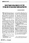 phapnhanthuongmaiphamtoi.pdf.jpg