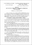 4c0a07cc-cc3f-48f0-b156-bf8b2990af37.pdf.jpg