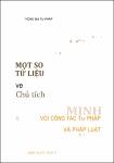 VV00022059_Mot so tu lieu ve Chu tich Ho Chi Minh voi cong tac tu phap va phap luat_2005.pdf.jpg