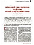 LLCT1120_PhAngghenDTchongDuyrinhBVxuatsacCNDVBCcuaCMac.pdf.jpg