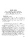 14.pdf.jpg