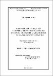 29460.pdf.jpg