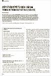 Taichinhky2822_MotsoVDveTCDDtrongDTLDD(suadoi).pdf.jpg