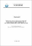 6d917178-d2a0-49fa-9a61-c7ce52c31559.pdf.jpg