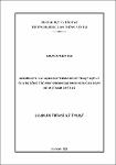 Luan_an_cap_Truong.pdf.jpg