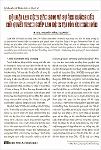 DCPL1121_BLLD2019vaanhhuongdenGQTCLDtaiTAND.pdf.jpg