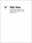 VV00042722_VN cong khai Quyet toan ngan sach Nha nuoc nam 2013_2016.pdf.jpg