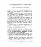 VV00042329_Moi quan he giua Thuong truc cac Ban HDND voi Van phong Doan dai bieu QH va HDND tinh Ninh Thuan_2014.pdf.jpg