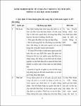 BVCG_Phamhuudue_kinh nghiem quoc te ve quan ly dich vu ve tinh vien thong va bai hoc kinh nghiem_2023_Vukhcnmt.pdf.jpg