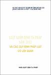 VV00041319_Luat Giam dinh tu phap nam 2012 va cac quy dinh phap luat co lien quan_2015.pdf.jpg