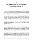 TTDTNCTW_Daymanhtuyentruyenviecdecaotrachnhiemneuguongcuacanbodangvien.pdf.jpg