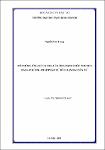 Quyen_Luan_an_TS_Nguyen_Van_Trang.pdf.jpg