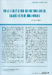 NNPL 21.15_b3_hoatdonggiamsatcuaquochoivahoidongnhandan.pdf.jpg