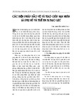 Luathoc2.2009_B10_Baovetrogiupphunuvatreeem.pdf.jpg