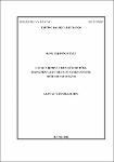 1._TOAN_VAN_LUAN_AN_TIEN_SI.pdf.jpg