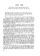 19.pdf.jpg