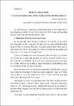 BVCG_LeThiKimChi_Danh gia hoat dong UBKHCNMT khoa X_2024_VuKHCNMT.pdf.jpg