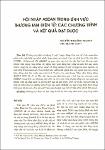 NCDNA622_NCDNA622_HoinhapASEANtrongLVTMDT-CacCTvaKQdatduoc.pdf.jpg