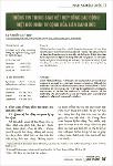 NCLP521_ThongtintronggiaoketHDLD-MotgocnhintuCHLBDuc.pdf.jpg