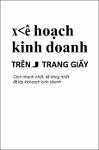 VV00033214_Ke hoach kinh doanh tren mot trang giay Cach nhanh nhat de dang nhat de lap ke hoach kinh doanh_2010.pdf.jpg