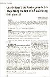 Ktdb14.23_Chuyendoisoocacdndlthuctrangvamsdexuattrongtgtoi.pdf.jpg