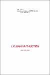 VV00043769_Quan tri tot ly luan va thuc tien_2017.pdf.jpg