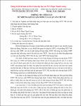 0._Thong_tin_luan_an_dua_len_mang.pdf.jpg