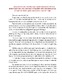 03.BaocaocuaBTTQHkhoaIvetinhhinhvaketquacuacuocbaucudaibieuQHkhoaIIkyf1.pdf.jpg