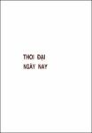 VV00003286_Hoc thuyet Lenin ve chu nghia de quoc va thoi dai ngay nay_1970.pdf.jpg