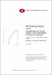 2b98f5b2-9801-412f-8752-4d367b1057bc.pdf.jpg